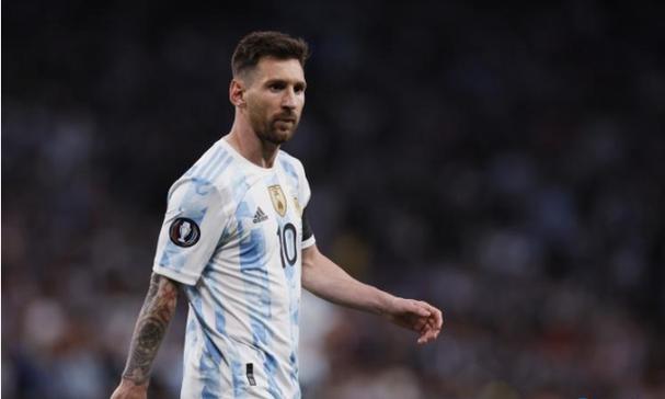 降息!美联储宣布了